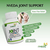 Joint Support 60 Tablets For Knee And Joint Health