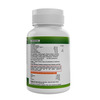 Joint Support 60 Tablets For Knee And Joint Health