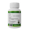 Joint Support 60 Tablets For Knee And Joint Health