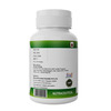 Joint Support 60 Tablets For Knee And Joint Health