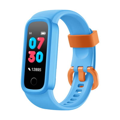 View product image 1
