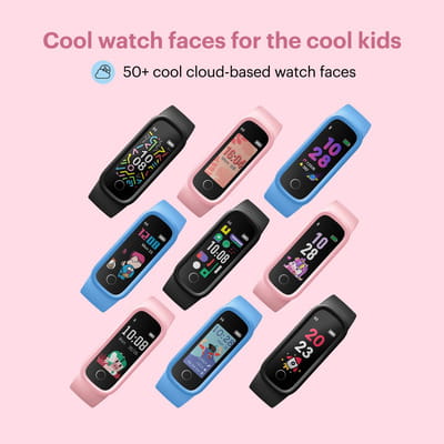 View product image 4