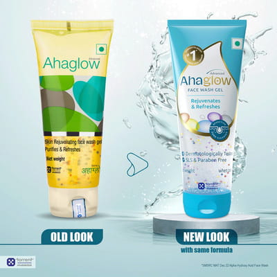 View product image 2