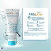 Ahaglow Advanced Tube Of 100gm Face Wash Gel