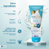 Ahaglow Advanced Tube Of 100gm Face Wash Gel