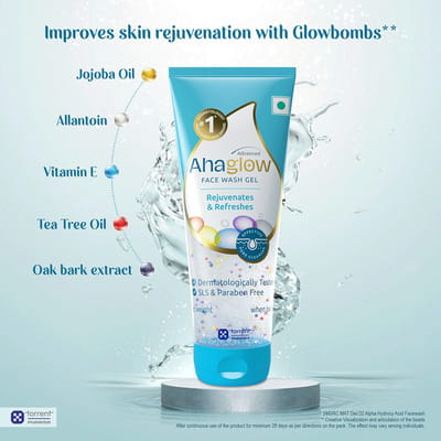 View product image 6