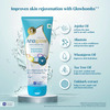 Ahaglow Advanced Tube Of 100gm Face Wash Gel
