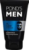 Pond's Men Oil Clear Facewash- 100 G
