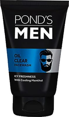 View product image 1