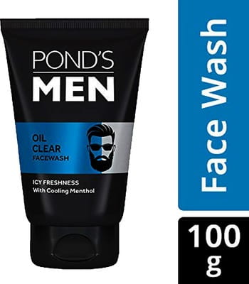 View product image 2