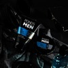 Pond's Men Oil Clear Facewash- 100 G