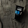 Pond's Men Oil Clear Facewash- 100 G