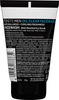 Pond's Men Oil Clear Facewash- 100 G