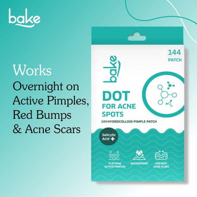 View product image 5