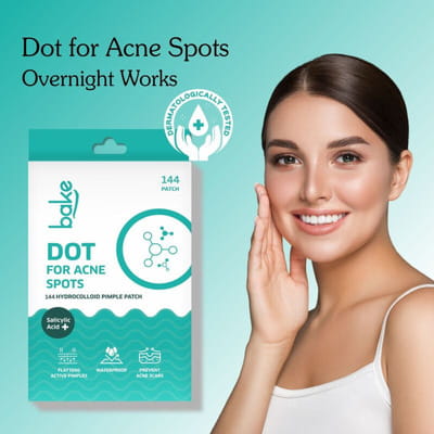 View product image 6