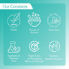 Bake 2% Salicylic Acid Hydrocolloid Pimple Patches | Waterproof | For Acne | Acne Marks 144 Dots