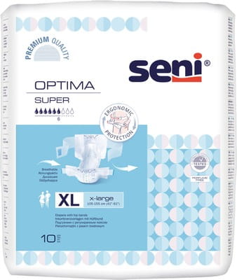 View product image 1