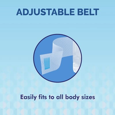 View product image 3