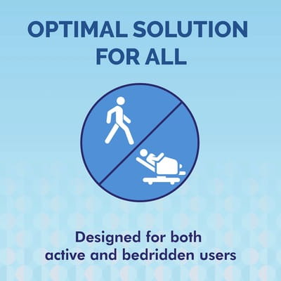 View product image 5