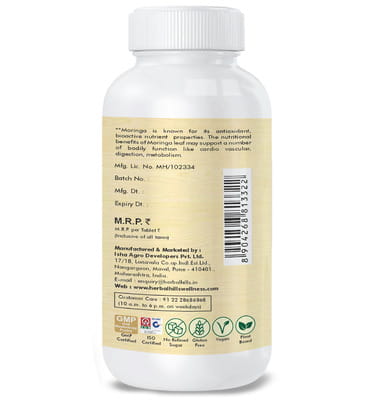 View product image 4