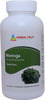 Herbal Hills Moringa 120 Tablets Pack Of 4