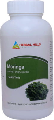 View product image 5