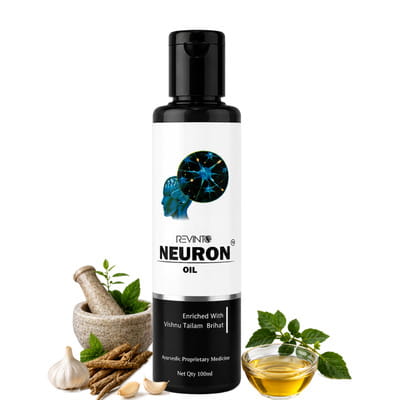 View product image 1