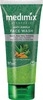 Medimix Ayurvedic Anti Pimple Face Wash - 100Ml