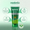 Medimix Ayurvedic Anti Pimple Face Wash - 100Ml