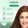 Medimix Ayurvedic Anti Pimple Face Wash - 100Ml