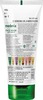 Medimix Ayurvedic Anti Pimple Face Wash - 100Ml