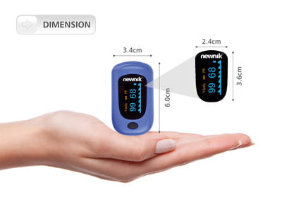 View product image 3