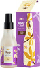 Plum Bodylovin' Vanilla Vibes Body Mist- 150 Ml
