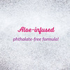 Plum Bodylovin' Vanilla Vibes Body Mist- 150 Ml