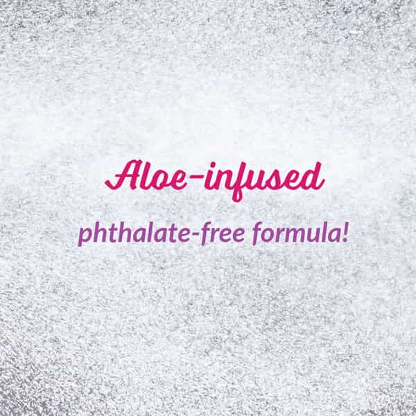 Plum Bodylovin' Vanilla Vibes Body Mist- 150 Ml