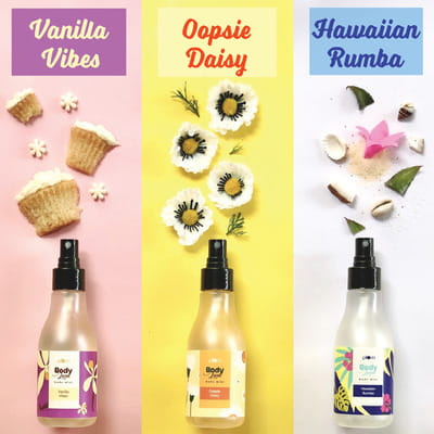 View product image 6