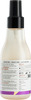 Plum Bodylovin' Vanilla Vibes Body Mist- 150 Ml