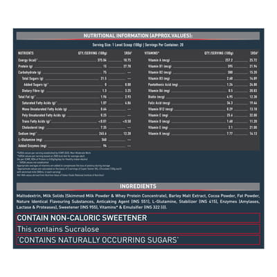 View product image 2