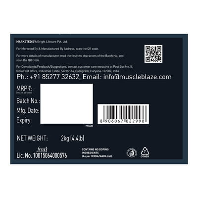 View product image 3