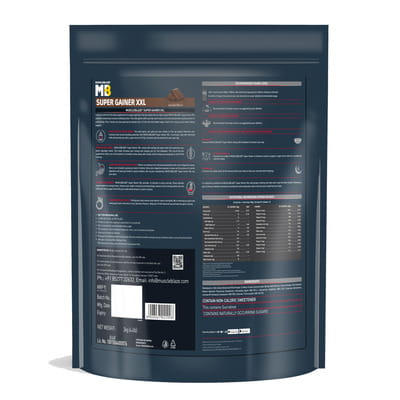 View product image 4