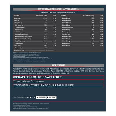 View product image 6