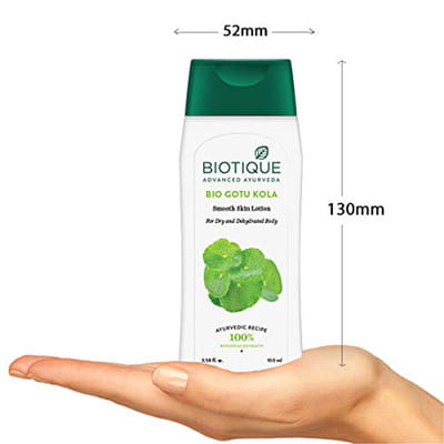 View product image 3