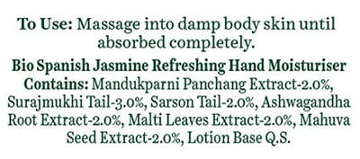 View product image 5