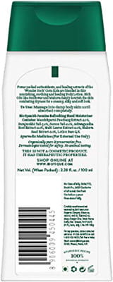 View product image 6