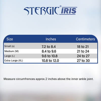 View product image 6