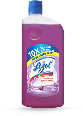 View product image 1