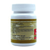 Uma Ayurveda Gandhak Rasayan Ayurvedic Tablets 80 Tab