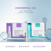 Dermacy Concentra -100 Retinol Ampoule | 6 Ampoules In One Kit | For Women & Men | All Skin Types