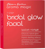 Aroma Magic Bridal Glow Facial Kit For Single Use- 20g + 18ml