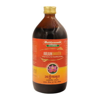 View product image 1